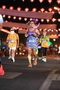 BIB: 
                            <button type="button" onclick="openModal(23729697)" class="btn btn-primary btn-sm float-right btn-popup" data-toggle="modal" data-target=".modal-high-quality">
                        <i class="fas fa-shopping-cart"></i> Add to Cart
                    </button>
                                            <button type="button" onclick="isThisMe(23729697, true)" class="btn btn-success btn-sm float-right btn-popup btn-isme hidden" data-toggle="tooltip" data-placement="bottom" title="นี่คือรูปของคุณใช่ไหม คลิกที่นี่เพื่อเอาเข้าอัลบั้ม">
                        <i class="fas fa-plus"></i> Add to album
                    </button>
                    <button type="button" onclick="isThisMe(23729697, false)" class="btn btn-warning btn-sm float-right btn-popup btn-isnotme hidden">
                        <i class="fas fa-ban"></i> Remove from album
                    </button>